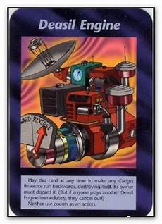 illuminati board illuminati card part i complete list 12160 social illuminati board illuminati card part i complete list 12160 social
