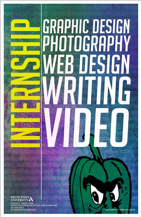 Android App Development Internship Poster 的图像结果