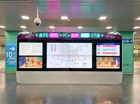 Train Block Screen 的图像结果