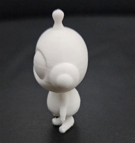 Alien Standing 的图像结果