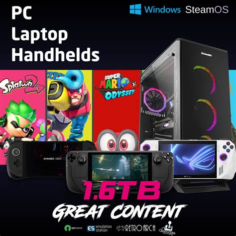 Gameboy Color ROMs 的图像结果