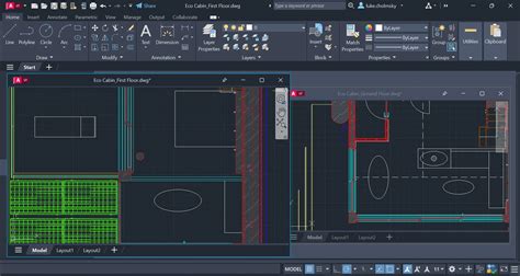 AutoCAD License Manager Is Not Functioning 的图像结果
