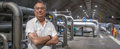 Veolia Water | Schneider Electric India