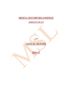 Fillable Online Product/Process Change Notice - PCN 170146 Rev. - Fax ...