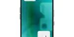 Nothing Phone 3a Community Edition - Price in India, Specifications ...