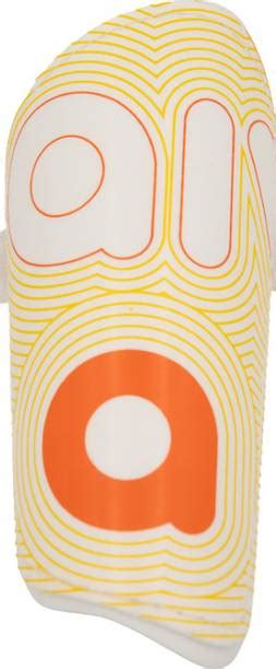 Buy Football (फ़ुटबॉल) Ball Online | Flipkart.com