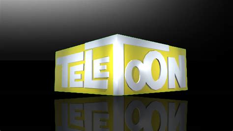 Teletoon Launch 的图像结果