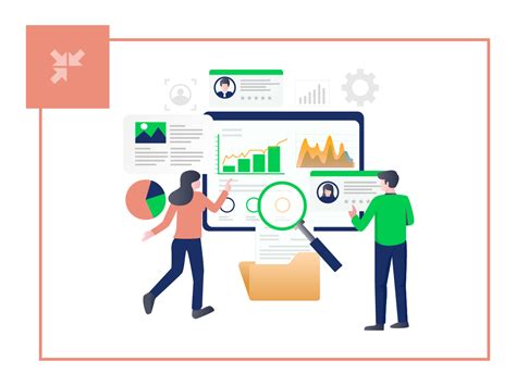 Image result for Members Management