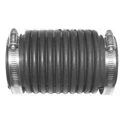 Rubber Bellows - Rubber Expansion Joint Bellows Manufacturer from Kolkata