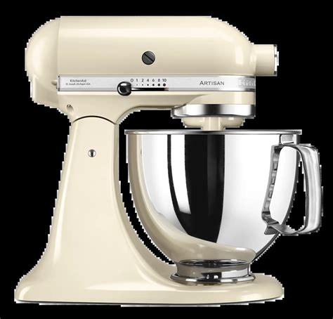 KLM FOR YOU SHOP - Flying Dutchman Magazine