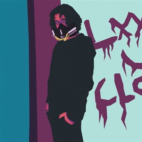 Project 863 Phantom Mask 的图像结果