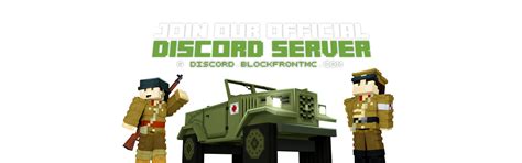 Image result for Block Front Mod Showcase