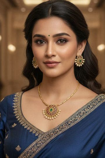 Griiham.com | Buy Imitation Jewelry Online-Indian Artificial Jewelry