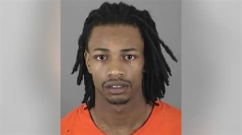 Three charged in Verizon Wireless identity theft scam | FOX6 Milwaukee