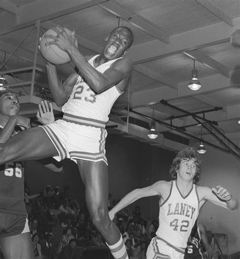 Discover 67 Nba Players In High School and Basketball Legends Ideas ...