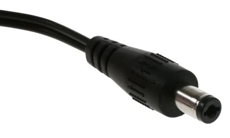 GS108T-200UKS Netgear | Netgear ProSAFE GS108T Smart 8 Port Network ...