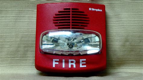 Image result for Simplex Fire Alarm Logo