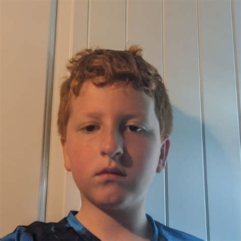 Image result for Exploding Toilets