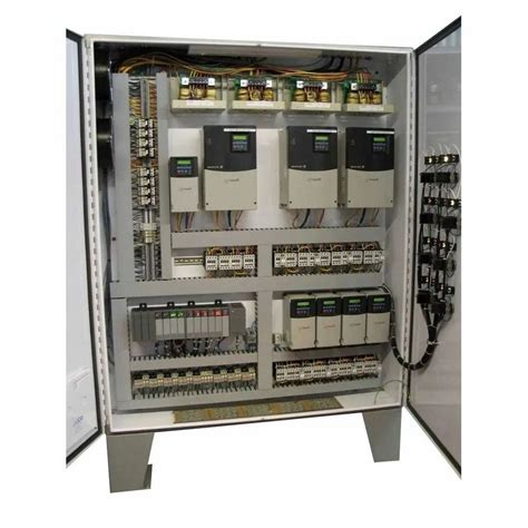 Image result for VFD Control Panel