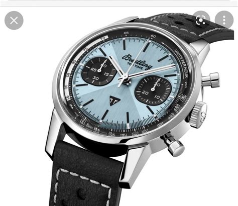 We talk about mentorship a lot, but what about sponsorship? Do any of ...