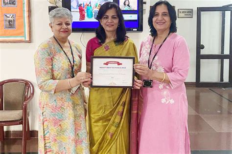 Amity International School | Best International School in Saket