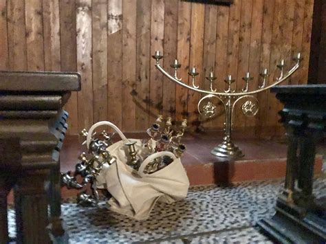 TEST TEST TEST, Tin Church Laragh, Castleblayney, 13 December 2023 ...