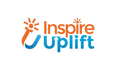 Best Toothpaste Dispensers 的图像结果