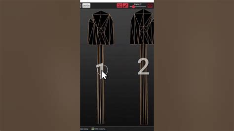 Image result for Stableprojectorz Tutorial