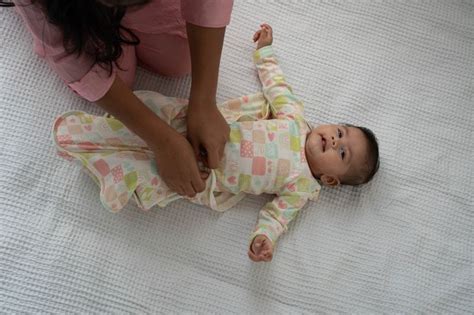 Sleep Training Baby: 5 Proven Ways to Help Your Baby Sleep | Cocoon Care