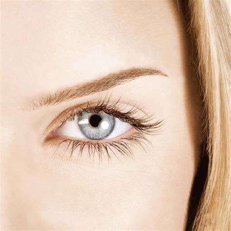 Latisse Australia | Latisse Sydney | Latisse Melbourne | Latisse Perth | Latisse Brisbane ...