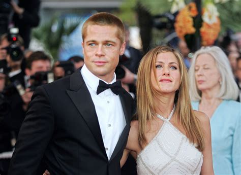 Brad Pitt Height Revealed: How Tall Is The Actor and What Is His Weight?