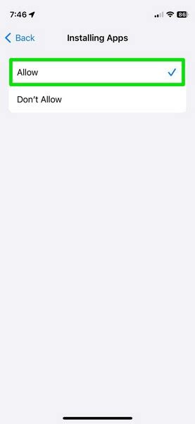 Image result for iOS 9.35 App Store Not Working