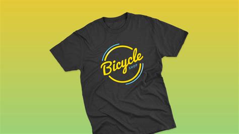 Image result for T-shirt Printing Tutorial