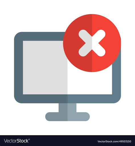 Remove Data 的图像结果