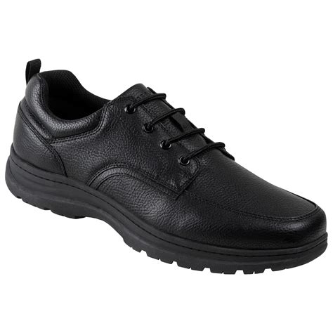 Perry Ellis Eldridge Men's Slip-Resistant Casual Shoes | Big 5 Sporting ...