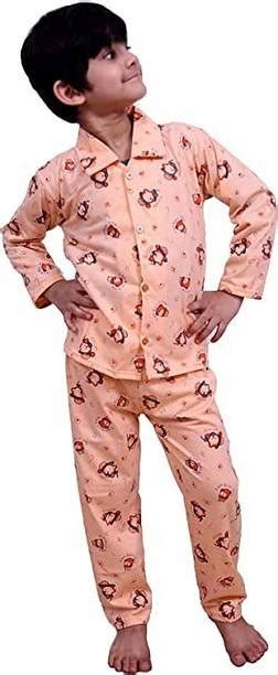 Pari Lifestyle Clothing And Accessories - Buy Pari Lifestyle Clothing ...