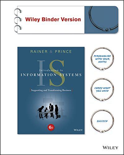 Books for Information Technology 的图像结果