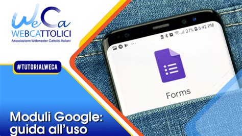 Image result for Moduli Google Test