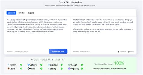 Image result for Humanizer Script Rust