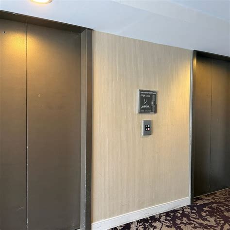 HYATT REGENCY LONG ISLAND (Hauppauge) - Hotel Reviews, Photos, Rate ...