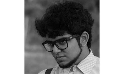 Shraddha murder case: Delhi Police likely to seek Aaftab's dating ...