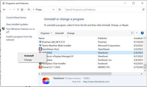 Install.log Error 的图像结果