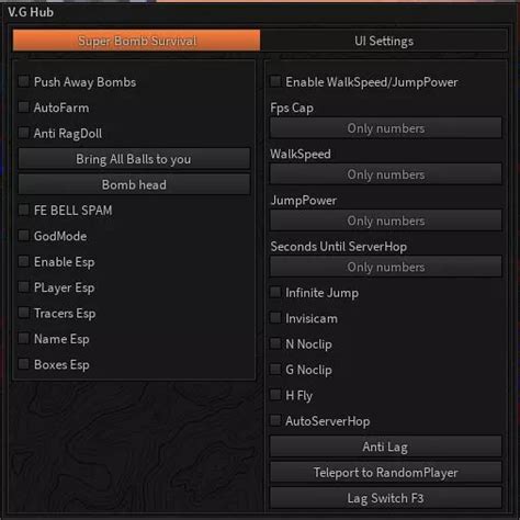 Image result for Roblox Bomb Script Pastebin