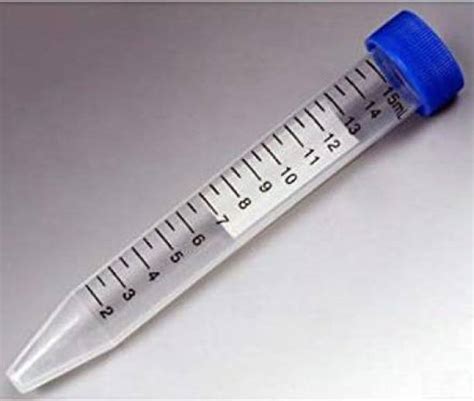 Test Tube Rack - Buy Test Tube Rack Online at Best Prices In India ...