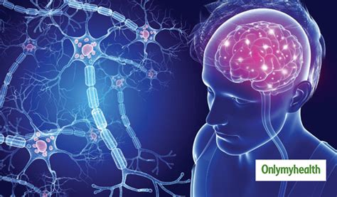 World Multiple Sclerosis Day 2020: Everything About This Nervous System ...