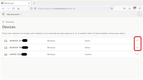 Recovery Key FAQ 的图像结果