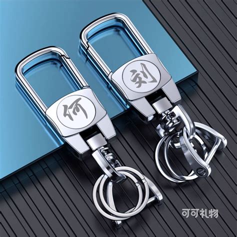 车祸买什么礼物好最新素材