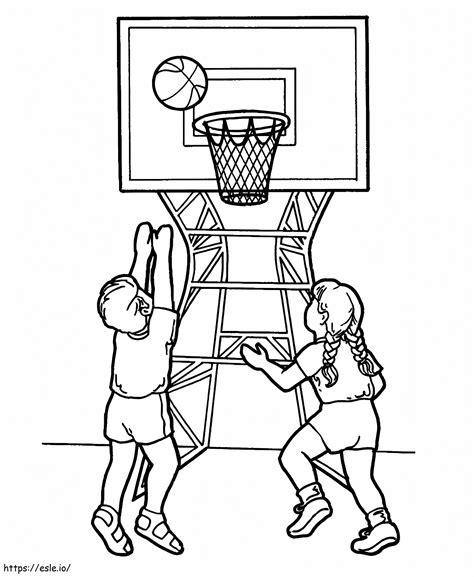 Sport Worksheet for Kindergarten 的图像结果