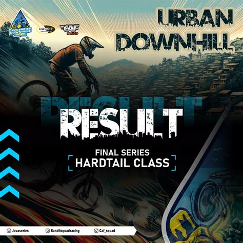 Image result for Series in Java