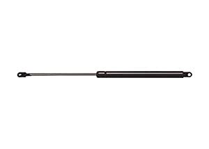 ACDelco 510-332 Professional Hood Lift Support : Amazon.in: Car & Motorbike